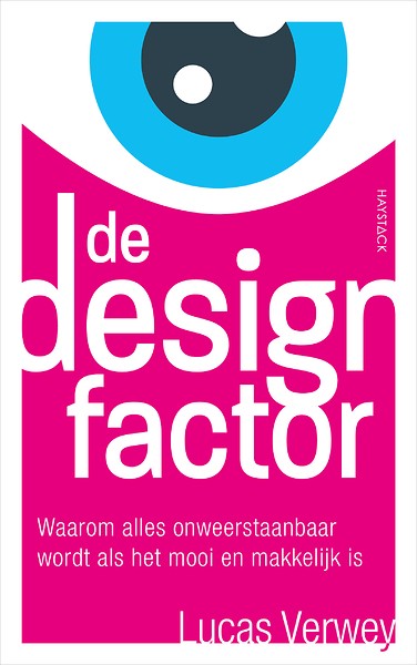 boekomslag_dedesignfactor