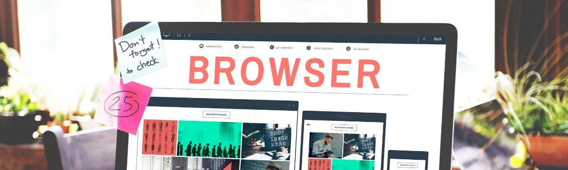 De beste gratis browser-extensies voor marketeers [5 tips]
