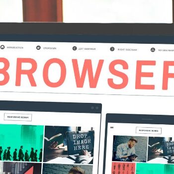 De beste gratis browser-extensies voor marketeers [5 tips]
