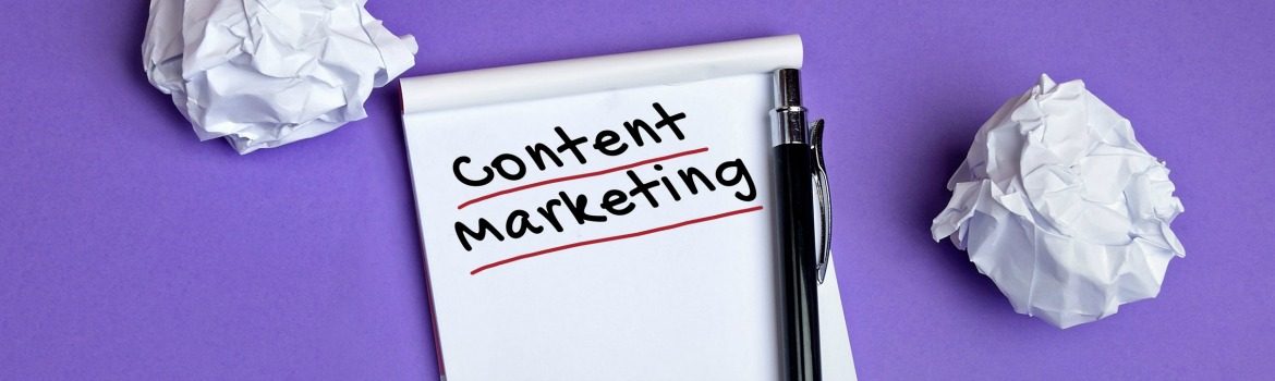 Hoe je de effecten van contentmarketing meet [3 manieren]