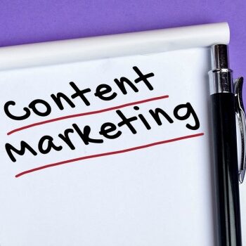 Hoe je de effecten van contentmarketing meet [3 manieren]