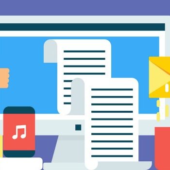 Contentmarketing: de 5 belangrijkste trends in 2017