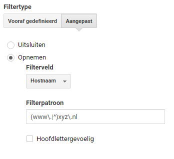 cross-domain-tracking-hoofddomein