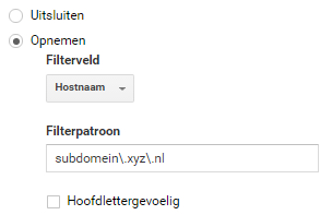 cross-domain-tracking-subdomein