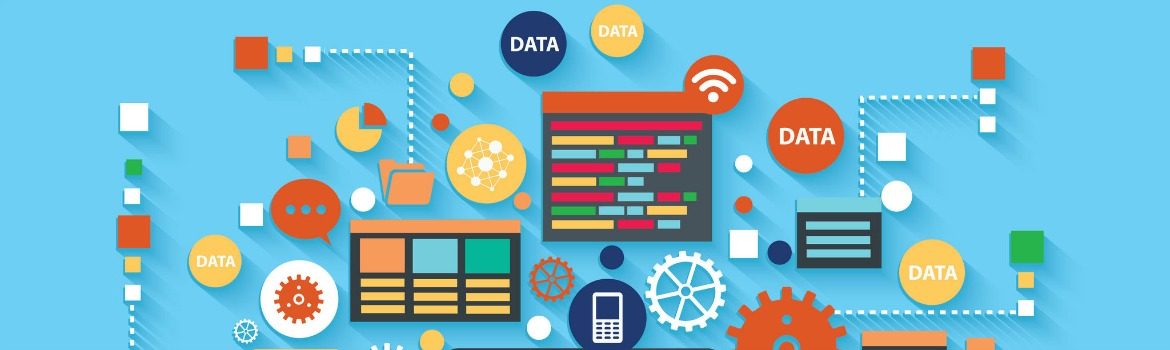 Een einde aan het onderbuikgevoel: start met data driven marketing