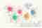 deardata_bubbles