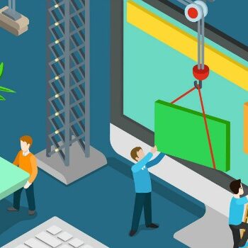 Service design: zo verbeter je de beleving van een applicatie [5 manieren]