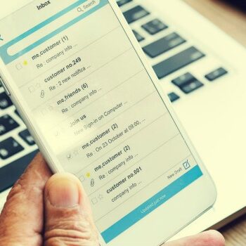 Zo start je met analyseren & verbeteren van je e-mailcampagnes