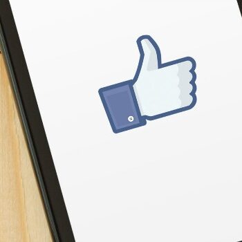Facebook & het nieuws: gaat dat wel samen?
