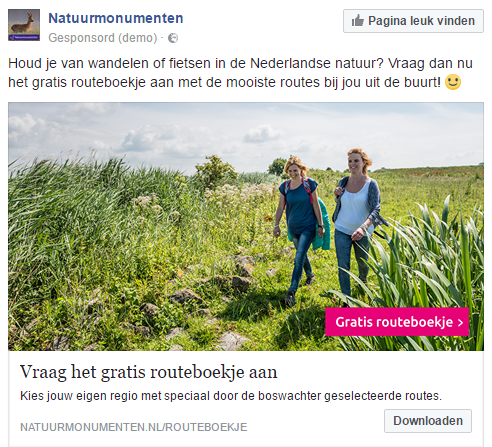 facebook_header