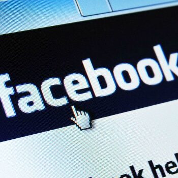Facebook: haal nieuwe klanten binnen met lead advertenties [stappenplan]