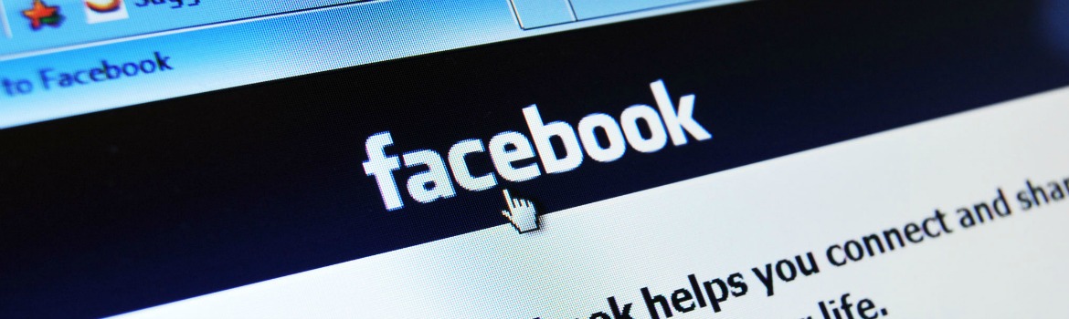 facebook_header_2
