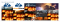 fotostream_brand