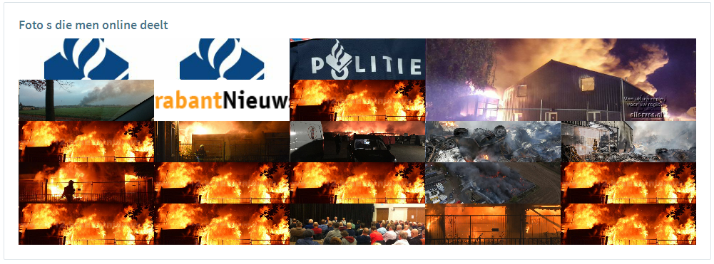 fotostream_brand