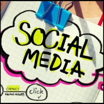 Top 10: social media, slimme witruimte & geweldige contentmarketing