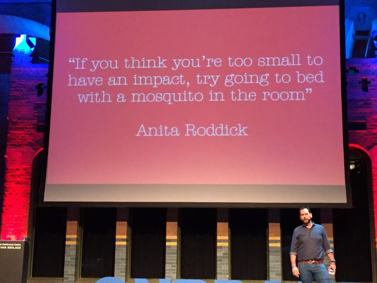henk-jan-beltman-tonys-chocolonely-quote-anita-roddick