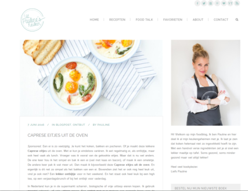 influencer_marketing_1