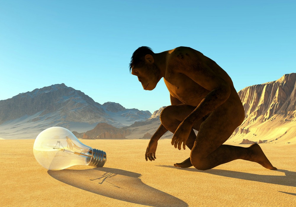 Innovators