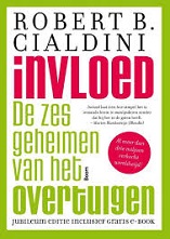 invloed