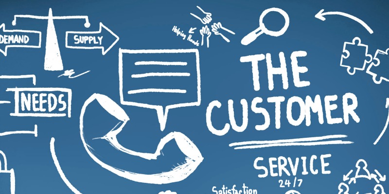 needs-customer
