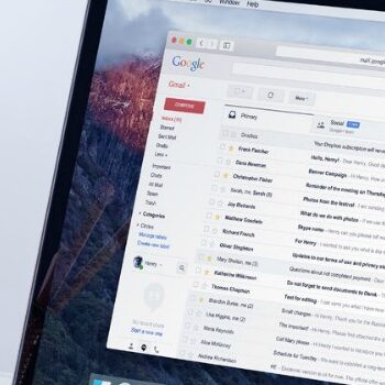 E-mailmarketing: de invloed van je onderwerpregel [onderzoek]