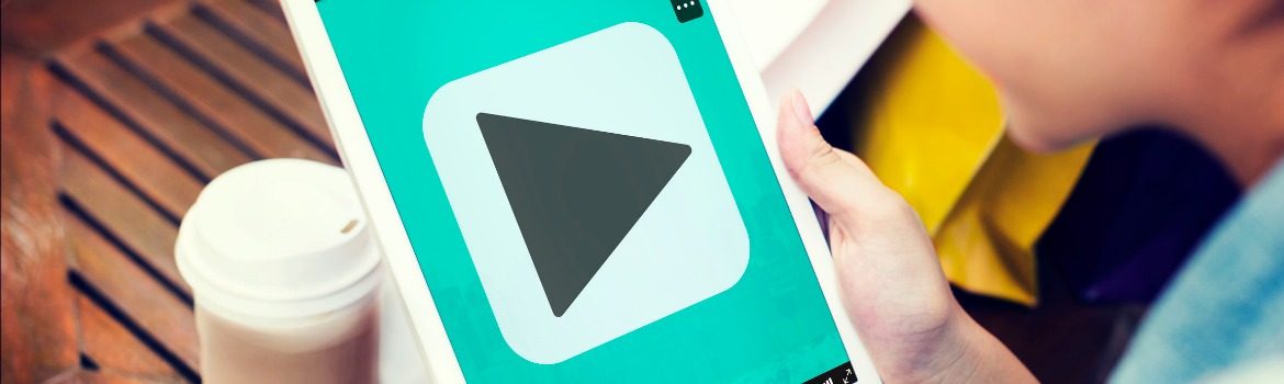 De plek van online video in jouw communicatiemix [3 stappen]