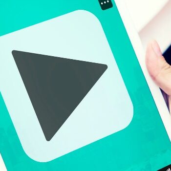 De plek van online video in jouw communicatiemix [3 stappen]