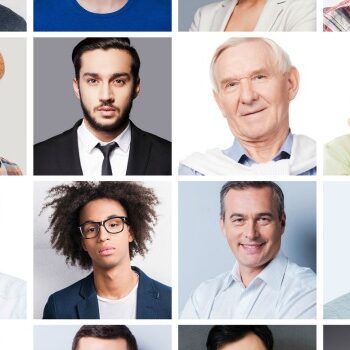 6 tips om succesvol met persona’s te werken