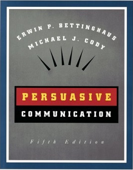 persuasive-communication
