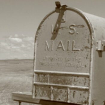 Effectieve e-mailmarketing voor webshops: 5 kick-ass ideeën