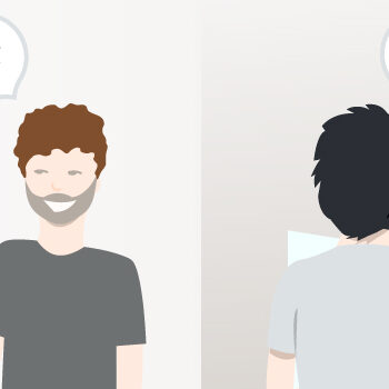 Win meer dan een award met Creative Media Advertising [onderzoek]