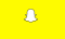 snapchat