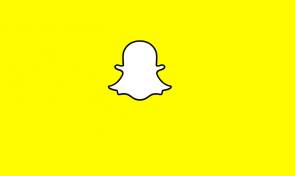 snapchat