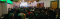 Scrum Event 2016 door Agile Scrum Group