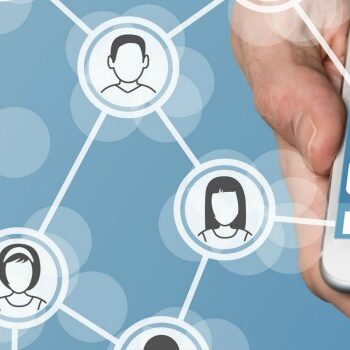 Hoe chatbots & virtual assistants in 2017 definitief doorbreken