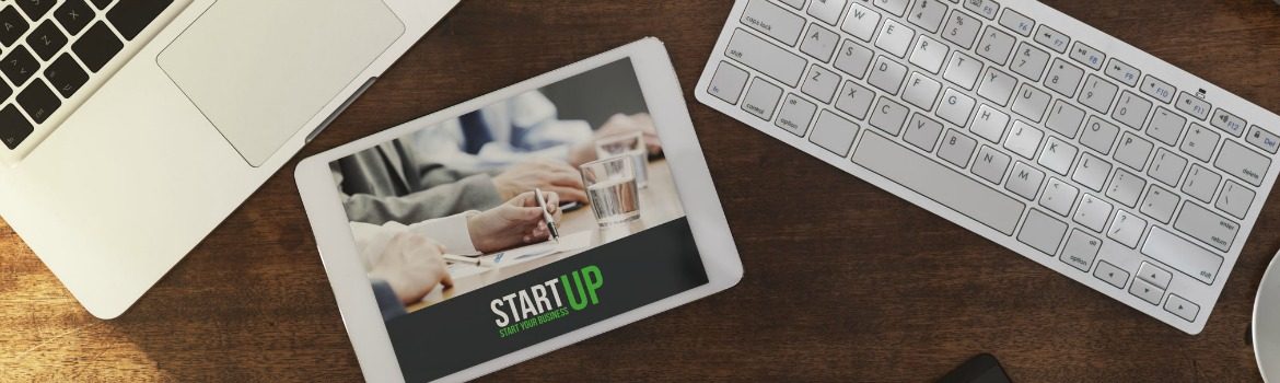 Steeds meer vacatures bij startups & de voor- en nadelen van er werken