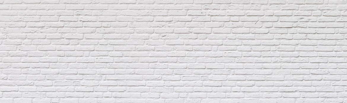 top10_header_4
