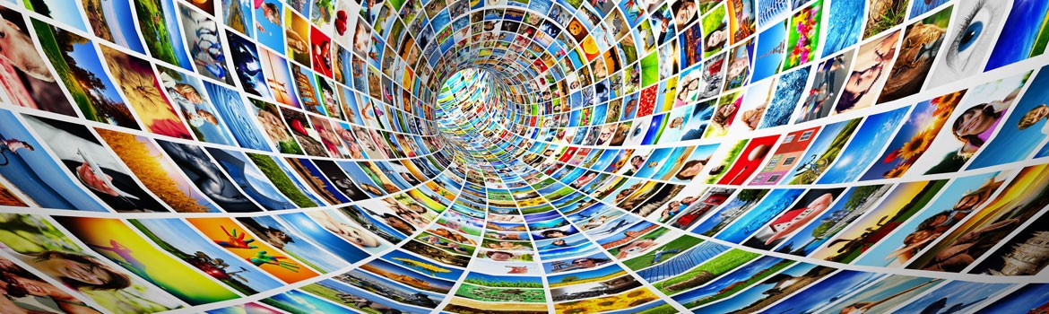 top10_header_7