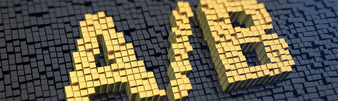 top10_header_9