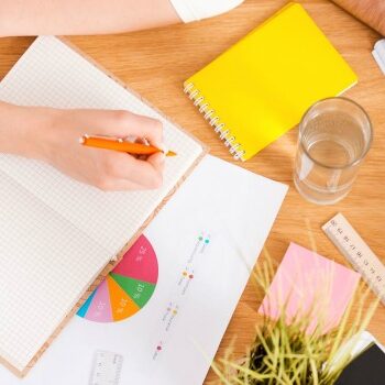 Waarom visueel brainstormen zoveel oplevert voor software-ontwikkeling