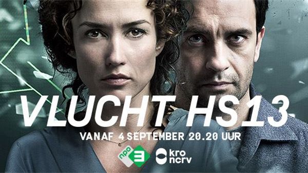 vlucht-hs13-digitaal-extras