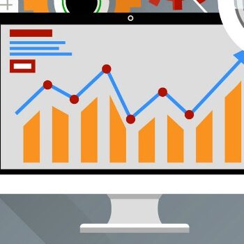 Google Analytics 360 Suite: alles wat je erover moet weten