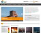website_zeelandveilig