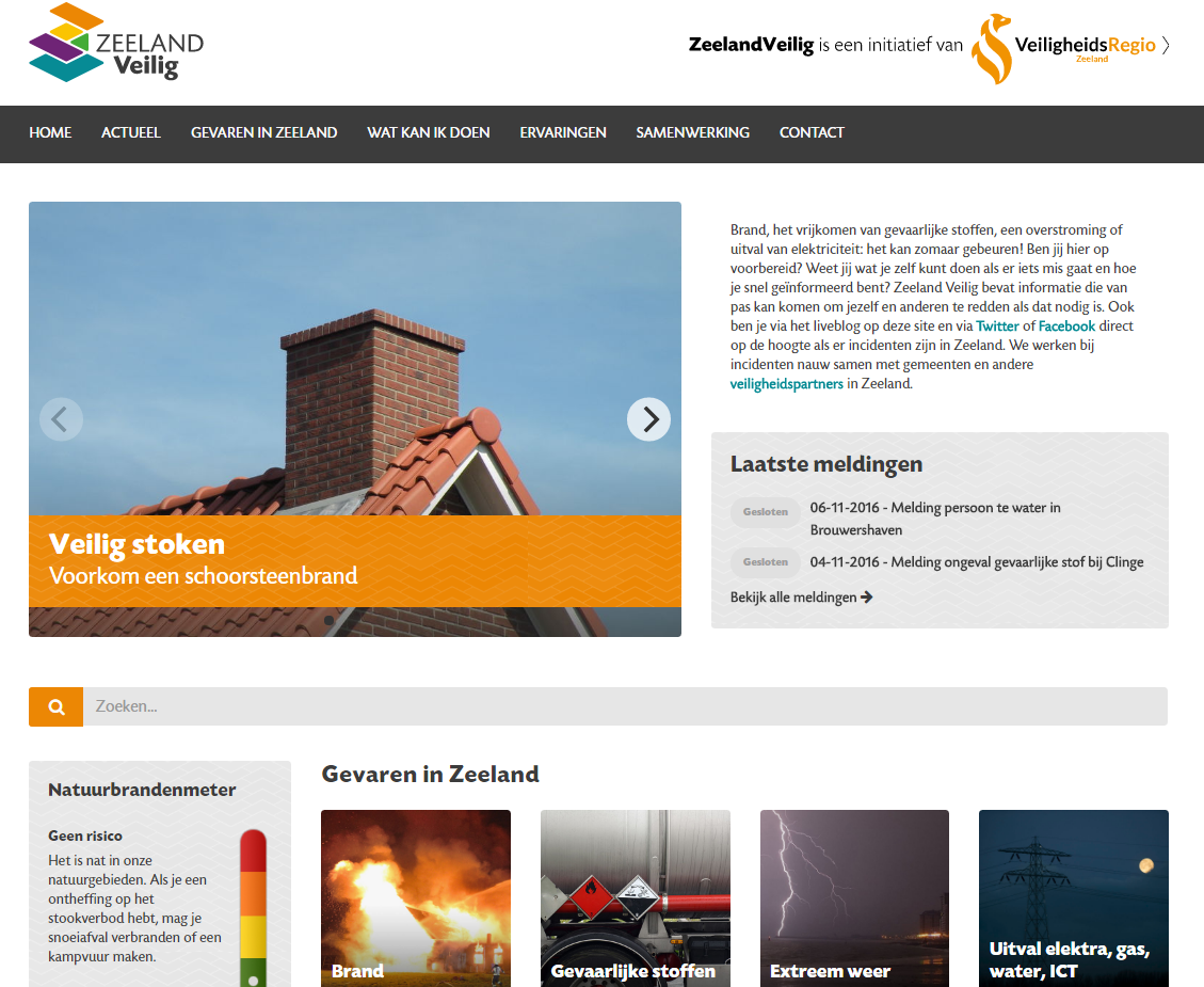 website_zeelandveilig