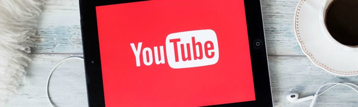 Je reacties beheren op YouTube wordt een stuk makkelijker
