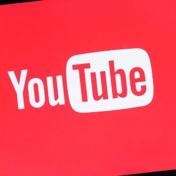 Je reacties beheren op YouTube wordt een stuk makkelijker