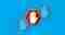 Adblockers