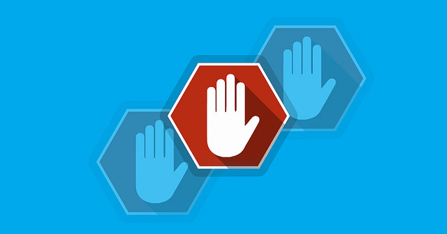 Adblockers