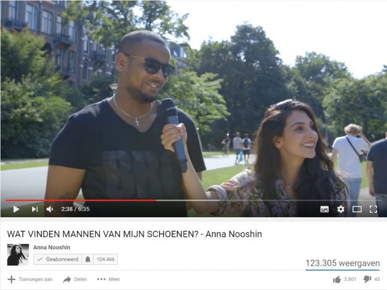 anna-nooshin