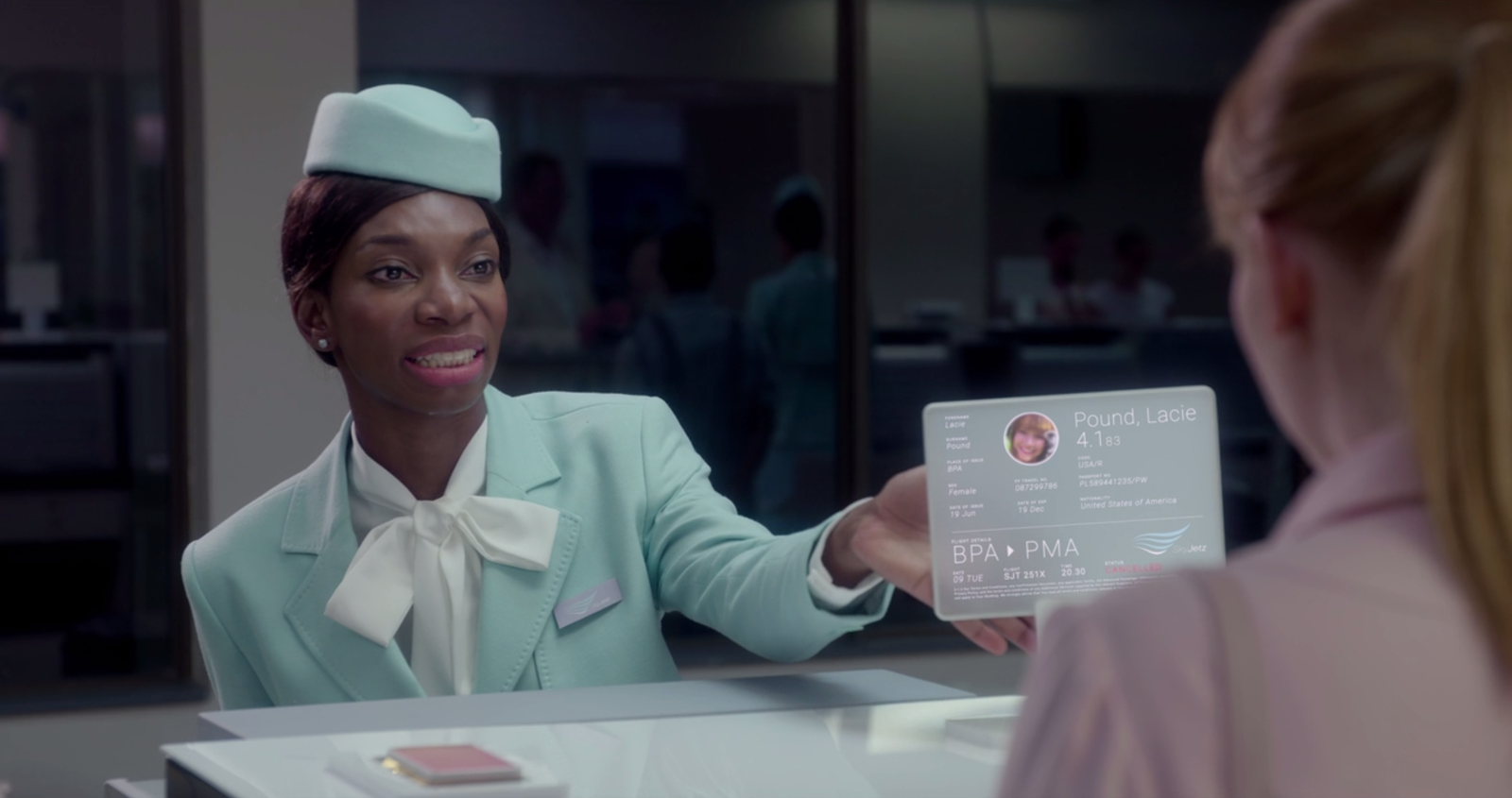 black-mirror-aflevering_1